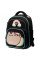 Рюкзак шкільний ортопедичний YES S-91 Pusheen (559407)