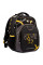Рюкзак шкільний ортопедичний YES S-96 Never Quit (559418)