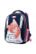 Рюкзак шкільний ортопедичний 1Вересня H-29 My Little Pet (559500)