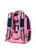 Рюкзак шкільний ортопедичний 1Вересня H-29 My Little Pet (559500)