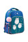 Рюкзак школьный ортопедичный YES S-78 Dandelion Cats (559376)