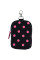 Рюкзак шкільний дитячий Kite NEW Education Hello Kitty 39х29х14 (HK24-770M)