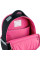 Рюкзак шкільний дитячий Kite NEW Education Hello Kitty 39х29х14 (HK24-770M)