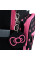 Рюкзак шкільний дитячий Kite NEW Education Hello Kitty 39х29х14 (HK24-770M)