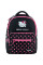 Рюкзак шкільний дитячий Kite NEW Education Hello Kitty 39х29х14 (HK24-770M)
