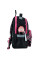 Рюкзак шкільний дитячий Kite NEW Education Hello Kitty 39х29х14 (HK24-770M)