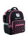 Рюкзак шкільний дитячий Kite NEW Education Hello Kitty 39х29х14 (HK24-770M)