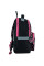 Рюкзак шкільний дитячий Kite NEW Education Hello Kitty 39х29х14 (HK24-770M)