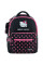 Рюкзак шкільний дитячий Kite NEW Education Hello Kitty 39х29х14 (HK24-770M)