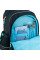 Рюкзак шкільний дитячий Kite NEW Education Never Quiet 36x25x12 (K24-771S-4)