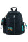 Рюкзак шкільний дитячий Kite NEW Education Never Quiet 36x25x12 (K24-771S-4)
