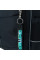 Рюкзак шкільний дитячий Kite NEW Education Never Quiet 36x25x12 (K24-771S-4)