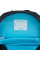 Рюкзак шкільний дитячий Kite NEW Education Never Quiet 36x25x12 (K24-771S-4)