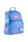 Рюкзак шкільний ортопедичний Kite NEW Education 100% Cute 38x28x15 (K24-702M-2)