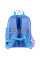 Рюкзак шкільний ортопедичний Kite NEW Education 100% Cute 38x28x15 (K24-702M-2)