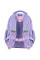 Рюкзак шкільний ортопедичний Kite NEW Education tokidoki 37x27х12 (TK24-763S)