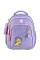 Рюкзак шкільний ортопедичний Kite NEW Education tokidoki 37x27х12 (TK24-763S)