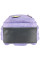 Рюкзак шкільний ортопедичний Kite NEW Education tokidoki 37x27х12 (TK24-763S)