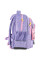 Рюкзак шкільний ортопедичний Kite NEW Education tokidoki 37x27х12 (TK24-763S)