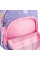 Рюкзак шкільний ортопедичний Kite NEW Education tokidoki 37x27х12 (TK24-763S)