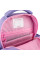 Рюкзак шкільний ортопедичний Kite NEW Education tokidoki 37x27х12 (TK24-763S)