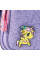 Рюкзак шкільний ортопедичний Kite NEW Education tokidoki 37x27х12 (TK24-763S)