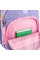 Рюкзак шкільний ортопедичний Kite NEW Education tokidoki 37x27х12 (TK24-763S)