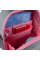 Рюкзак шкільний ортопедичний Kite NEW Education College Line College Line girl 35x26x13 (K24-555S-2)