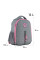 Рюкзак шкільний ортопедичний Kite NEW Education College Line College Line girl 35x26x13 (K24-555S-2)