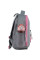Рюкзак шкільний ортопедичний Kite NEW Education College Line College Line girl 35x26x13 (K24-555S-2)