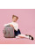 Рюкзак шкільний ортопедичний Kite NEW Education College Line College Line girl 35x26x13 (K24-555S-2)