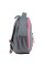 Рюкзак шкільний ортопедичний Kite NEW Education College Line College Line girl 35x26x13 (K24-555S-2)