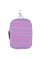 Рюкзак шкільний ортопедичний Kite NEW Education Studio Pets 38х29х16 (SP24-531M)