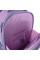 Рюкзак шкільний ортопедичний Kite NEW Education Studio Pets 38х29х16 (SP24-531M)