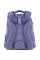 Рюкзак шкільний ортопедичний Kite NEW Education Studio Pets 38х29х16 (SP24-531M)