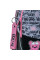 Рюкзак шкільний ортопедичний Kite NEW Education Lucky Girl 38x28x16 (K24-700M-2)