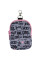 Рюкзак шкільний ортопедичний Kite NEW Education Lucky Girl 38x28x16 (K24-700M-2)