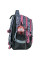 Рюкзак шкільний ортопедичний Kite NEW Education Lucky Girl 38x28x16 (K24-700M-2)