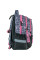 Рюкзак шкільний ортопедичний Kite NEW Education Lucky Girl 38x28x16 (K24-700M-2)