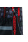 Рюкзак шкільний ортопедичний Kite NEW Education Transformers 38x28x16 (TF24-700M)