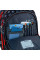 Рюкзак шкільний ортопедичний Kite NEW Education Transformers 38x28x16 (TF24-700M)