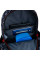 Рюкзак шкільний ортопедичний Kite NEW Education Transformers 38x28x16 (TF24-700M)
