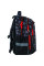 Рюкзак шкільний ортопедичний Kite NEW Education Transformers 38x28x16 (TF24-700M)