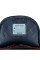 Рюкзак шкільний ортопедичний Kite NEW Education Transformers 38x28x16 (TF24-700M)