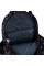 Рюкзак шкільний ортопедичний Kite NEW Education Transformers 38x28x16 (TF24-700M)