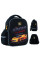 Рюкзак GoPack 2024 Education напівкаркасний Speed Hunter (GO24-165S-3)