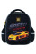 Рюкзак GoPack 2024 Education напівкаркасний Speed Hunter (GO24-165S-3)