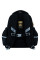 Рюкзак GoPack 2024 Education напівкаркасний Speed Hunter (GO24-165S-3)