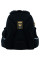 Рюкзак GoPack 2024 Education напівкаркасний Speed Hunter (GO24-165S-3)
