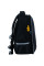 Рюкзак GoPack 2024 Education напівкаркасний Speed Hunter (GO24-165S-3)